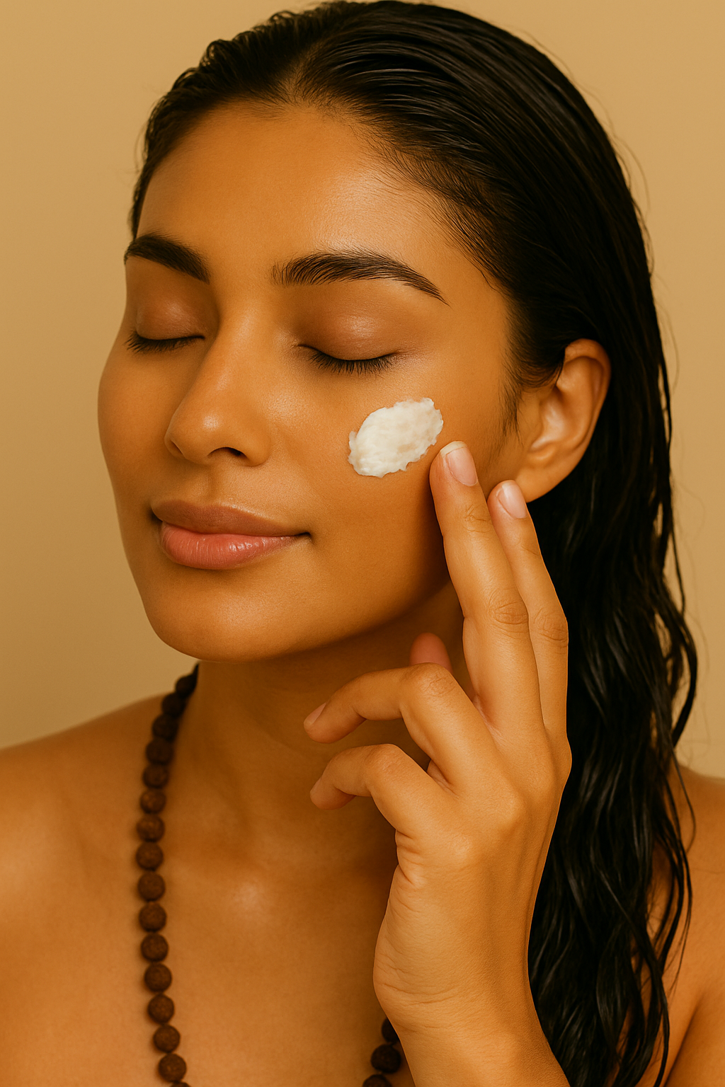 Skin Care