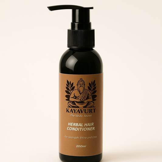 Hair Care Combo – ₹549 (MRP ₹600)
